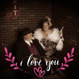 Meet your Posher, Dianna